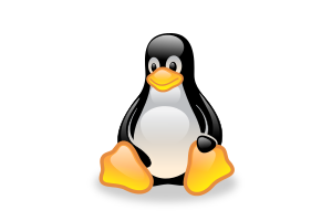 Operační systémy na bázi Linuxu